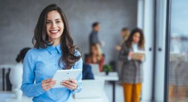 licenciatura-pedagogia-up-aguscalientes-diferencias-entre-pedagogia-y-psicopedagogia