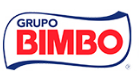 bimbo