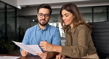 evolucion-carrera-de-administracion-de-empresas