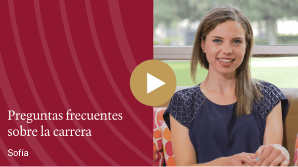 Licenciatura-en-Administracion-y-Direccion-Aguascalientes-preguntas-frecuentes