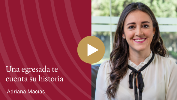 Licenciatura-en-Administracion-y-Direccion-Aguascalientes-una-egresada-te-cuenta-su-historia