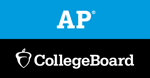 college-board-logo