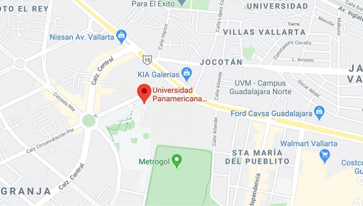 Admisiones-UP-Campus-Guadalajara-mapa