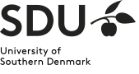 Licenciatura-en-Arquitectura-Guadalajara-logo-SDU