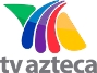 Licenciatura-en-Comunicacion-y-Periodismo-Guadalajara-logo_TV-azteca