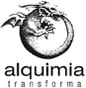 Licenciatura-en-Comunicacion-y-Creacion-Audiovisual-Guadalajara-logo-alquimia-agencia