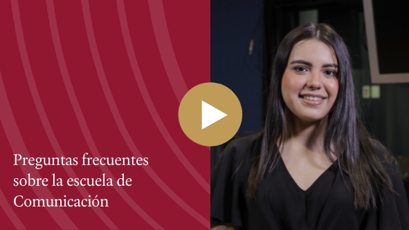 Licenciatura-en-Comunicacion-y-Creacion-Audiovisual-Guadalajara-thumbnail-preguntas-frecuentes-sobre-la-escuela-de-comunicacion