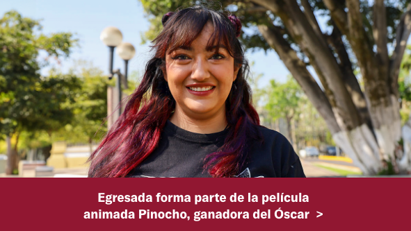 Licenciatura-en-Comunicacion-y-Creacion-Audiovisual-Guadalajara-historia-de-exito-egresada-ganadora-del-oscar