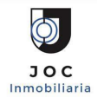 LICENCIATURA-EN-ADMINISTRACIÓN-Y-DIRECCIÓN-DE-EMPRESAS-FAMILIARES-logo-JOC