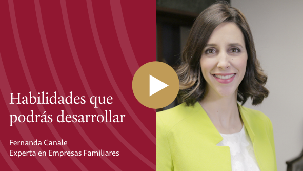 LICENCIATURA-EN-ADMINISTRACION-Y-DIRECCION-DE-EMPRESAS-FAMILIARES-thumbnail-Fernanda-Canale