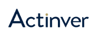 LICENCIATURA-EN-ADMINISTRACION-Y-FINANZAS-logo-Actinver