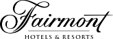 Licenciatura-en-Administracion-y-Hospitalidad-Guadalajara-logo-Fairmont