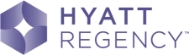 Licenciatura-en-Administracion-y-Hospitalidad-Guadalajara-logo-hyatt-regency
