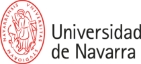 Licenciatura-en-Administracion-y-Hospitalidad-Guadalajara-logo-universidad de navarra