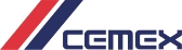 ingenieria-industrial-e-innovacion-de-negocios-logo-cemex