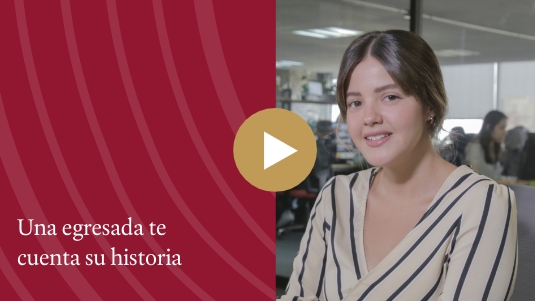 Licenciatura-en-Publicidad-y-Relaciones-Publicas-Guadalajara-thumbnail-una-egresada-cuenta-su-historia