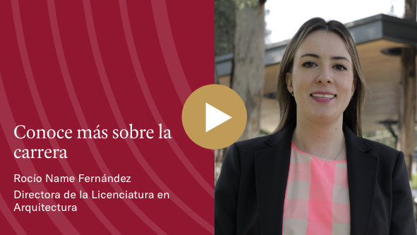 Licenciatura-en-Arquitectura-Guadalajara-Thumbnail-Conoce-la-carrera