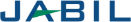 licenciatura-psicopedagogia-Jabil_Circuit_Logo.svg