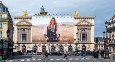 marcas-de-lujo-carrera-publicidad-up-gdl
