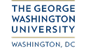 George-Washington-University-comunicacion-estrategica-up
