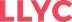 LLYC-comunicacion-estrategica-up