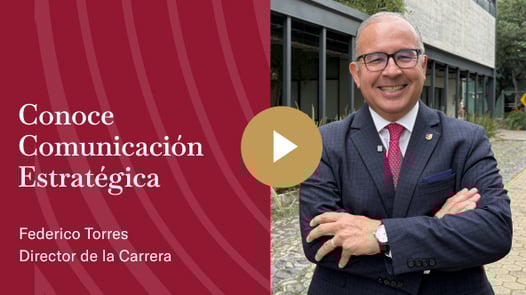 comunicacion-estrategica - UP GDL