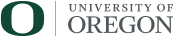University_of_Oregoncomunicacion-estrategica-up
