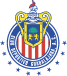 chivas-comunicacion-estrategica-up