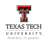 texastech-comunicacion-estrategica-up