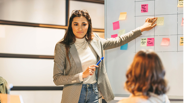 Acerca-de-publicidad-y-direcciondemarca