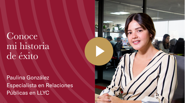 licenciatura-comunicacion-y-relaciones-publicas-Thumbnail