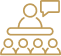 licenciatura-comunicacion-y-relaciones-publicas-campanas-PR