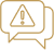 licenciatura-comunicacion-y-relaciones-publicas-comunicacion-crisis