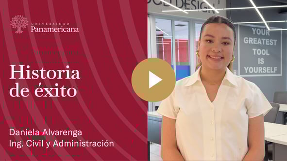 Thumbnail-Daniela-historia-de-exito-UPGDL-YT-Ene26