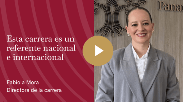 licenciatura-en-psicopedagogia-Thumbnail-esta-carrera