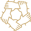 licenciatura-en-psicopedagogia-inclusion