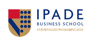 licenciatura-en-psicopedagogia-ipade