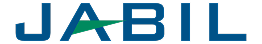 licenciatura-en-psicopedagogia-jabil