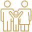 licenciatura-en-psicopedagogia-otrientacion
