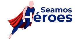 licenciatura-en-psicopedagogia-seamos-heroes