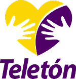 licenciatura-en-psicopedagogia-teleton
