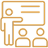 licenciatura-en-psicopedagogia-transtorno