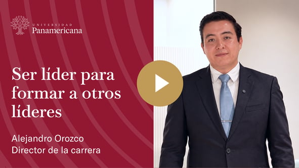 licenciatura-en-talent-management-guadalajara-thumbnail