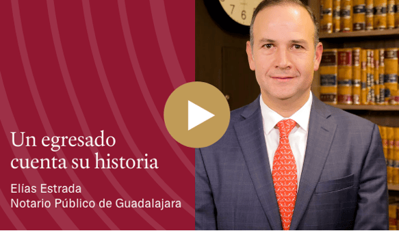 licenciatura-derecho-elias