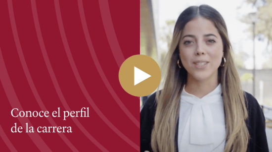 licenciatura-en-talent-management-guadalajara-thumb-conoce