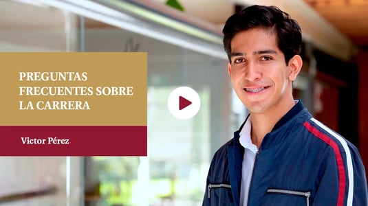 preguntas-frecuentes-ing-bioelectronica
