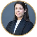 veronica-perez-up-ags