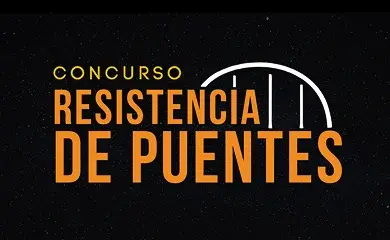 Open Doors - Concurso de Puentes