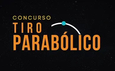 Open Doors - Tiro parabólico