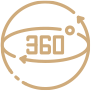 360-1
